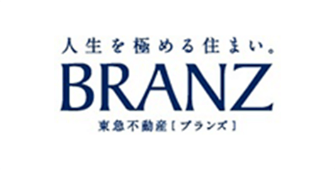 BRANZ