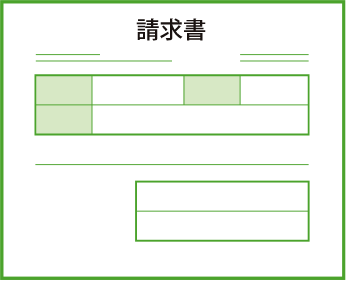 専用サイトで検索・予約