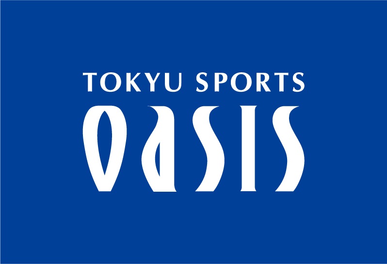 東急スポーツオアシス