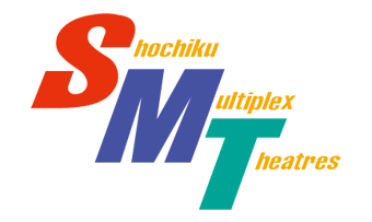 【チケット配送】松竹マルチプレックスシアターズ（MOVIX＆松竹系映画館）鑑賞券