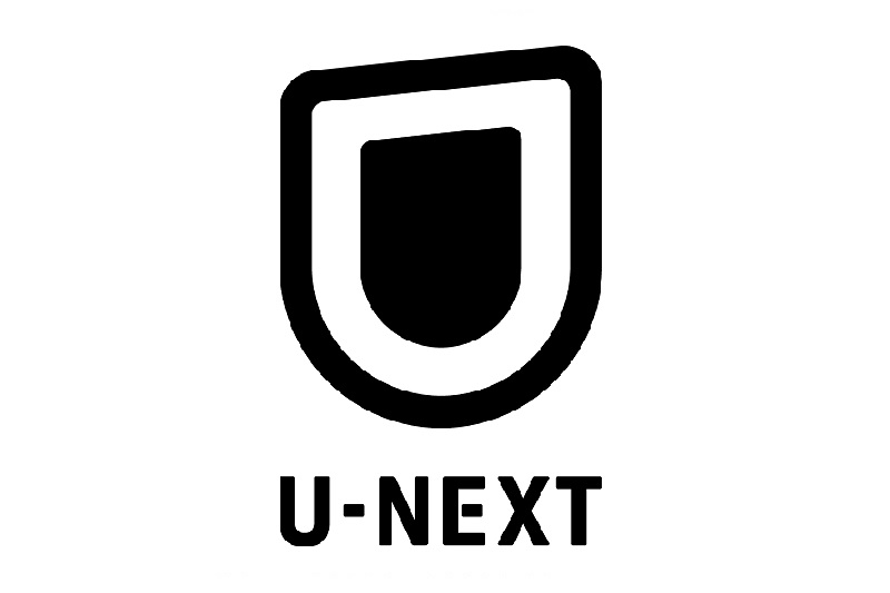 U-NEXT