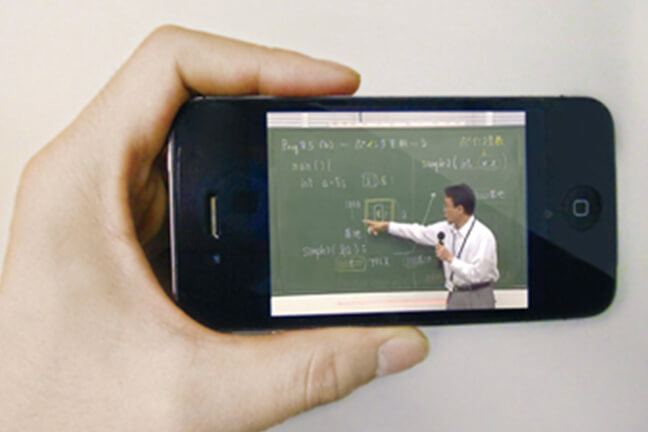 資格の学校　TAC 　（オンライン）