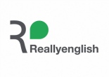 Reallyenglishのeラーニング